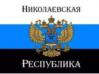 ��� ��������� ������������ ������, �������������� ��������� ������������� �������� ����������