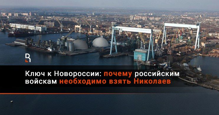 ���� � ����������: ������ ���������� ������� ���������� ����� ��������