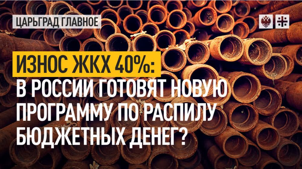 � ������ ����� ������� �������� �������, ��������� ������ �� ������� ��������� ���� �� �� �������� ����� ���������� ������...