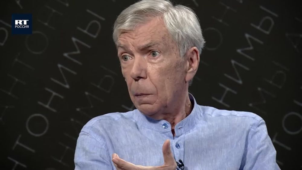 �� �������� ���������� ����� �� ��������� �����