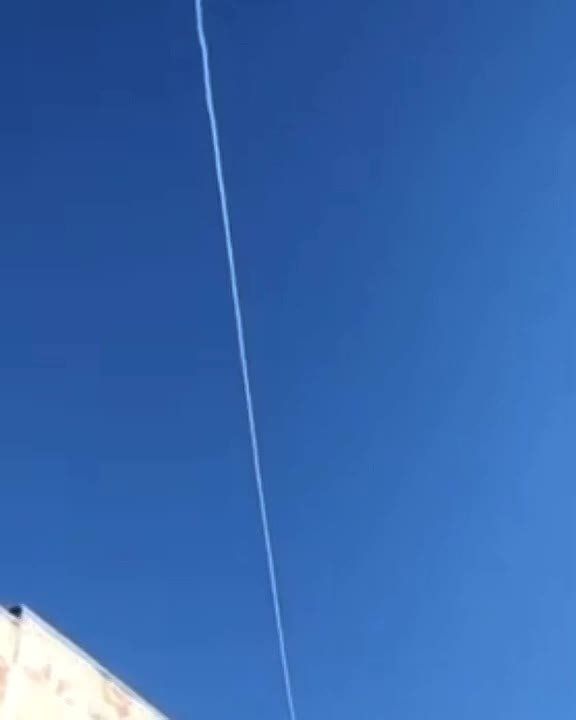 ������, ������� ��� ������ � ����������� � ���� ������ ������� (����������, ����, �������������, �������, � �.�.) - ����������� ��������� ��� �� ��������� ������� � ����� �����