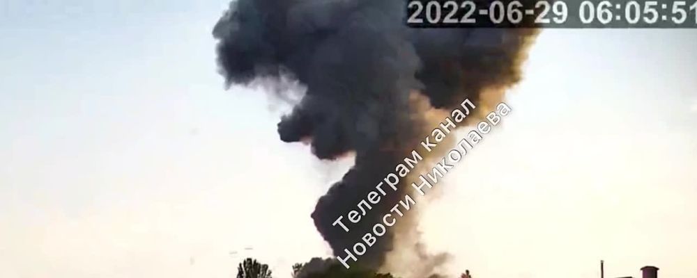 ��� � ������ ������������ ��������� ����� � ���������