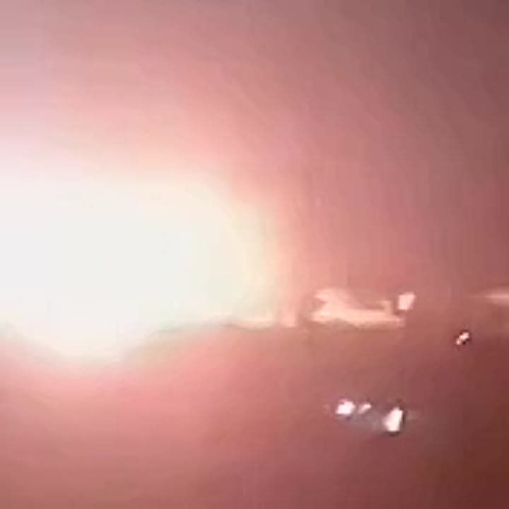 ����� �������� ������ �������� �� �������� � ��������