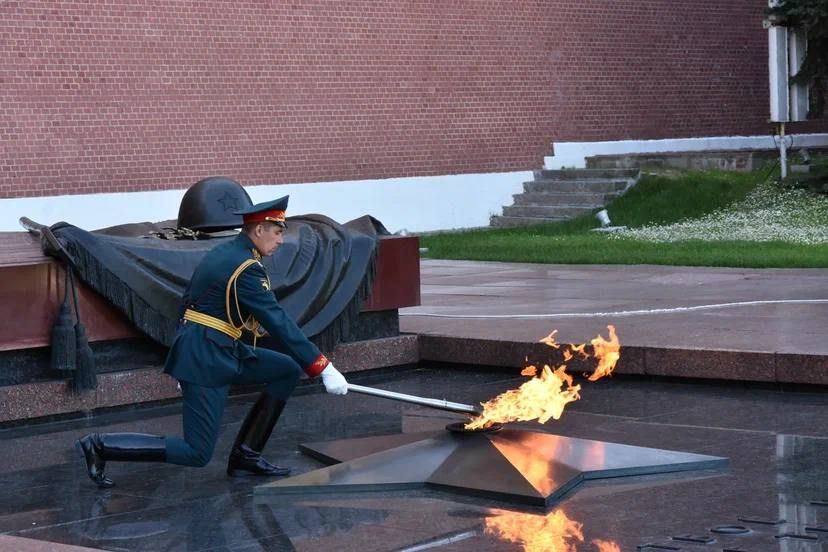 ������� ������� ���� � ������ ������������ ������� �������� ��� �������� ��������� ����������� ���������� ������� � �������