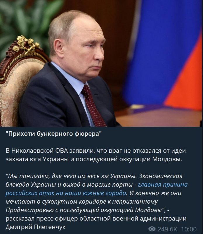 ���� ���� �� ������� ������� ��������� ������� ���������� ���������� � �������������� � ������������ ������ � ������ ���������� ������������