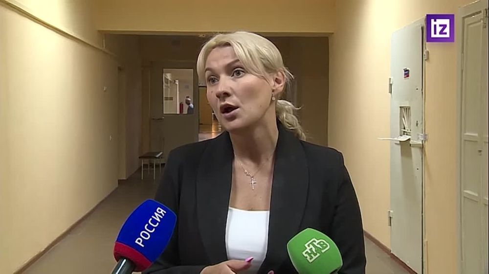 ����� ����������� ����������� �� ���� �������������, �������� ������ ������ � ������������ ������� � �������, ������� ��������� ��� ����� �������� �� ������ ������ �������� ����� �������, ���, ��� � ��������