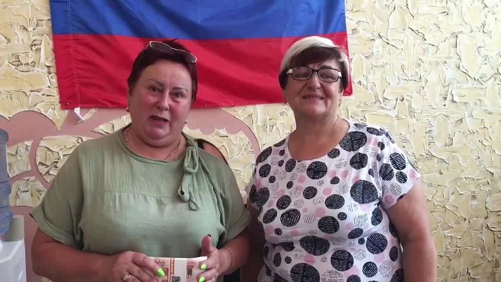 ������� �������� ������� ������� ��� ���������� ��������������� ����������