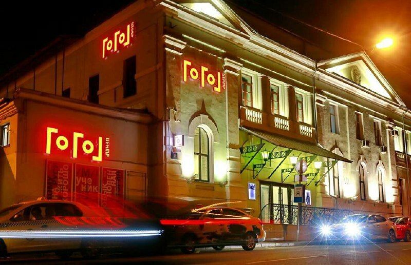 � ����������� ������ ������ ��������: ���������� ������ ������� ������ ������� ������