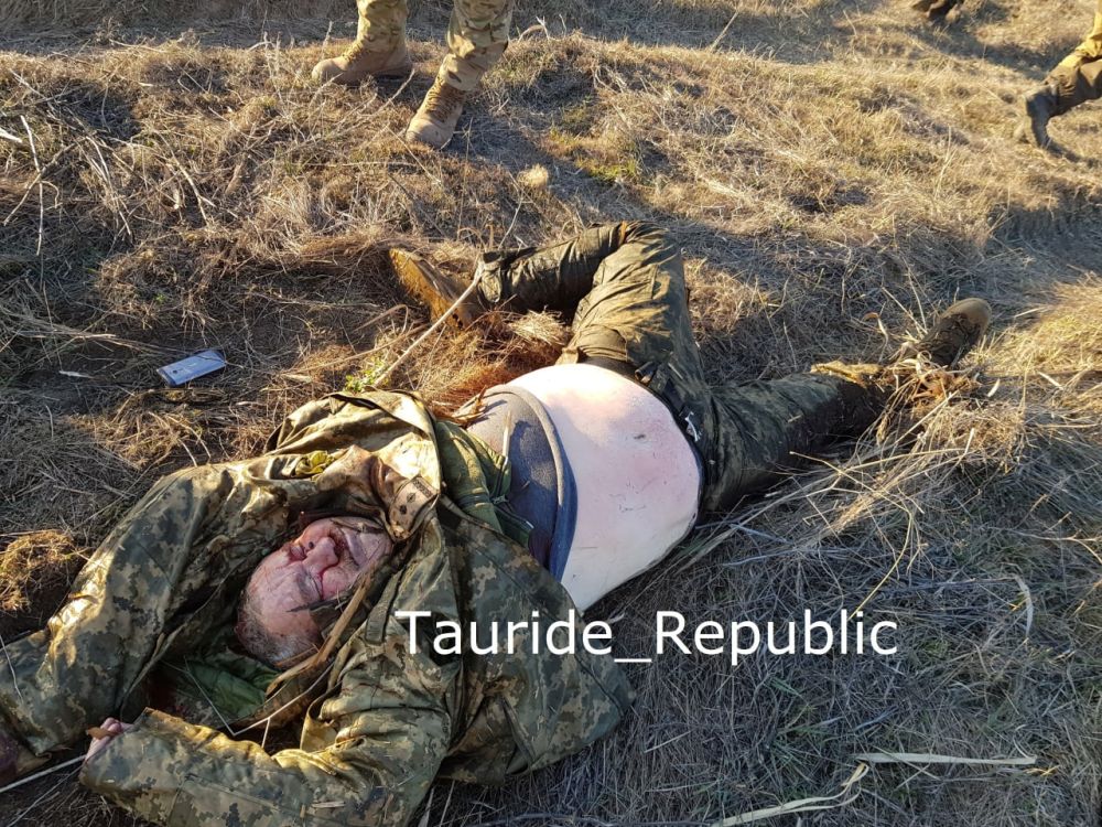 ������������ ��������� ��� � ������ ���� ������������� ������������� ������ ������������ �������