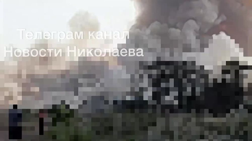 ������� ����� � ������������ ������� ����� ������ �� �� �� ���������� ��������
