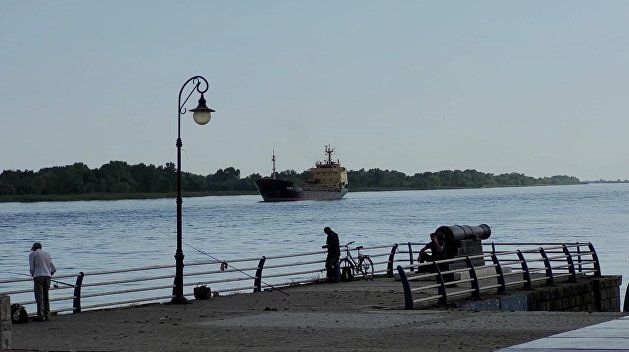 ������ � ���������: � ������������� ������� ���������� ������� ������� ������� 18 ����