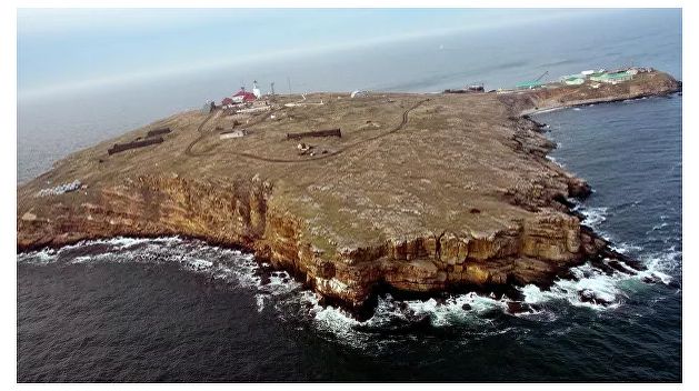 ���������� ��������: ���� ��������, ����� ������ ����� ��� �������