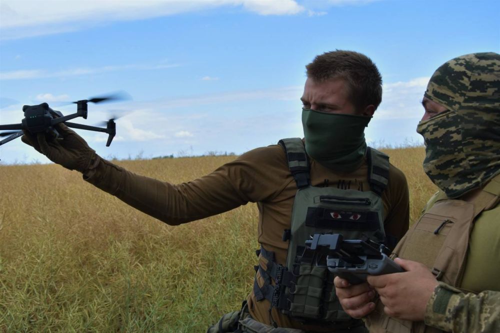 ������������ DJI Mavic 3 � ����� ������ ����������� ������������� ��������� �������� ����������� ������ TAG