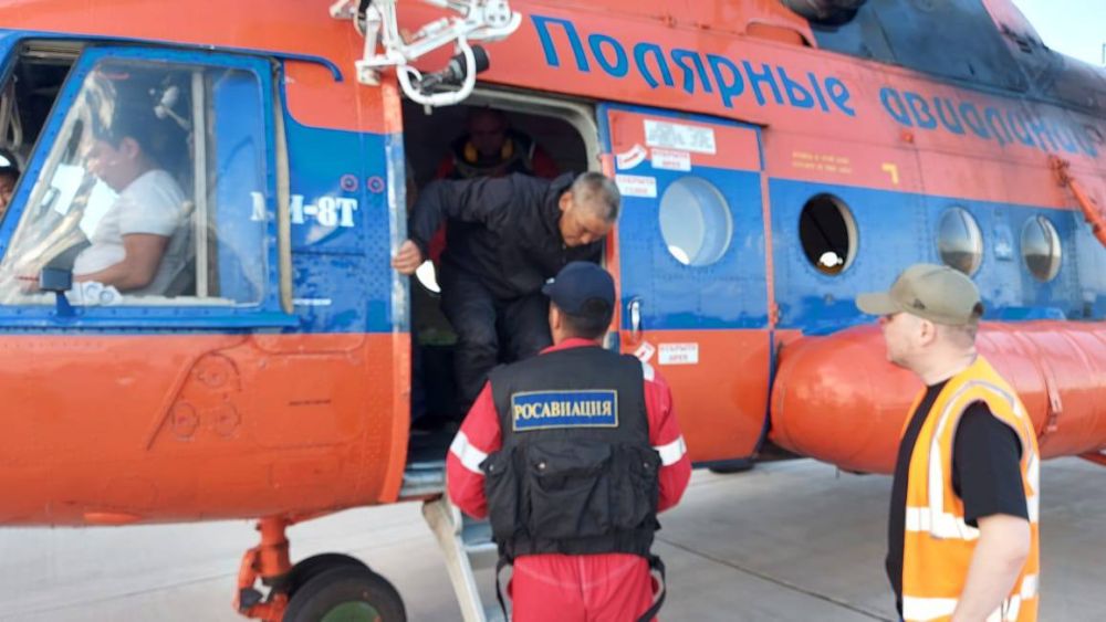 ����� ������ ����� �������� ����������� ���������� ��������� 21 ���� ��� �������� ��-2 ����� ������������