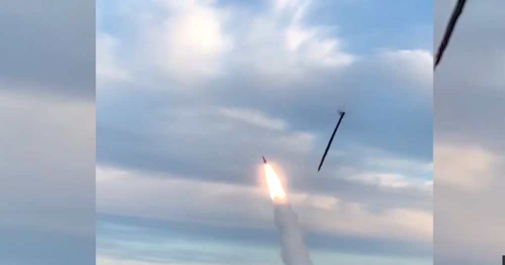 ����� ������ ����� � ������� ������� ���-29 ���