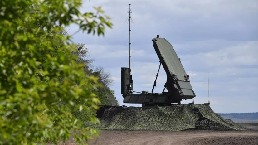 ���������� �������� ��� ����� ���-29 � ������ ���� ���