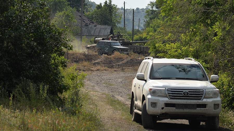 ����� ������������ �� ������� 3 ����