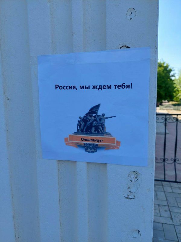 � ��������� ��������� ����� ������������� ��������