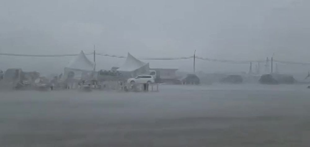 ������ ���� ������, ������ � ������� � ���� ��������� (���������� ���� (������))