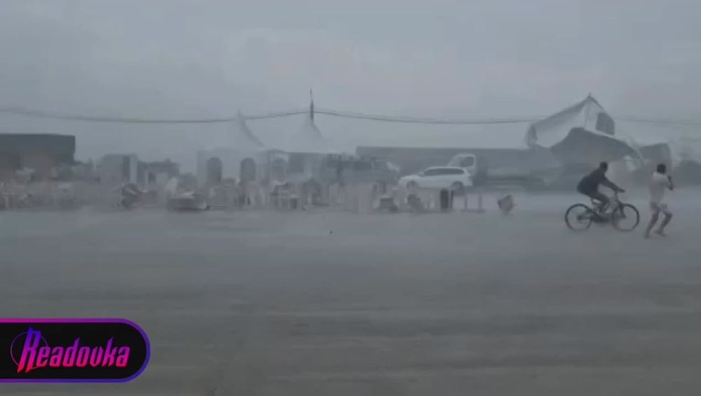 ��������� ����� ��������� �� ������ � 18 ������� ����������, � �� ����� ��� �������