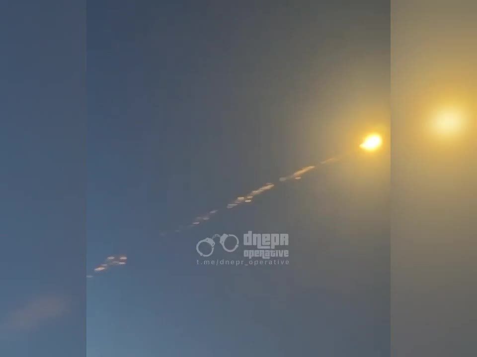 ��������� ����� ���������� �� �� �������� �� �������� ��� � ��������, �����������, �������, ������������ � ���������������� ��������