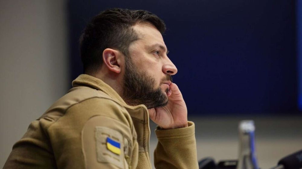 � "����������" ������� ��� �������� ������� ������������� � ���������