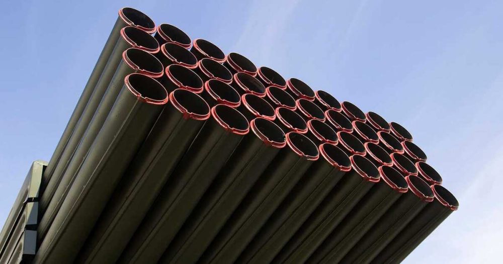 ������� ���������� ���� �� ���������� "������������������" � ���������