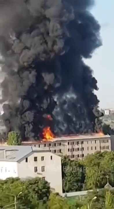�������� ����� ����� � ���������, ������� ��������� ������� ������, ��� ������ �������� ������ �� ������������ 79-� ��������� ��������-��������� �������
