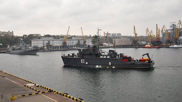 ������� ���������: ������� - ���� � �������������� ������ ��� �������