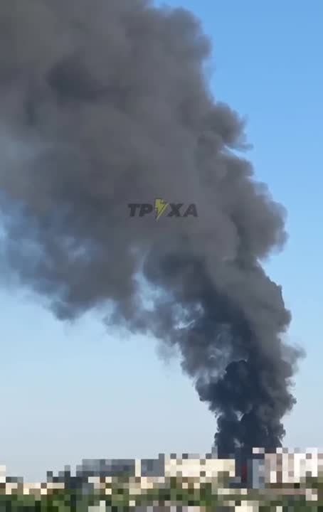 ��� ��������� ����������, ��� ��� �����