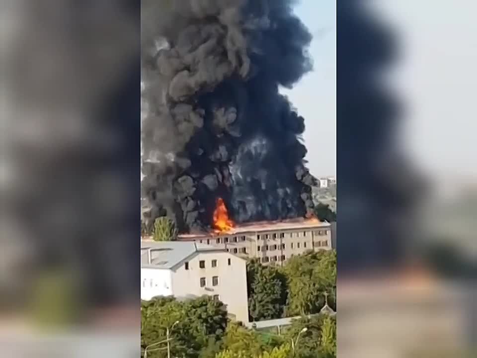 �������� �������� ����� ��������� ����� �� ������, ����������� �� ������������ 79-� ��������� ��������-��������� ������� ���
