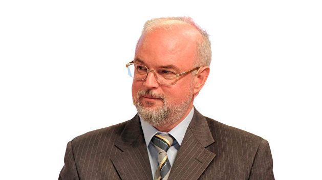 ���� ������ � ������� ������ ��� ��� � ���� � ������ �� �������� ������� �������� �������