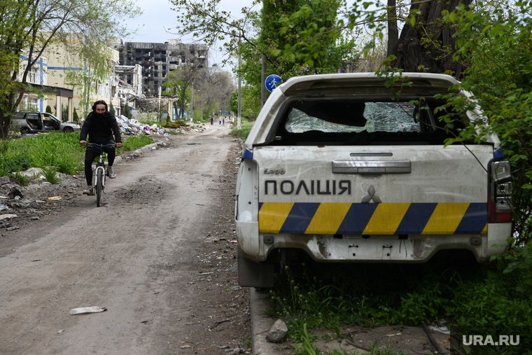 ���������� ��: ����� �������� ����� �������� ������� � ���������