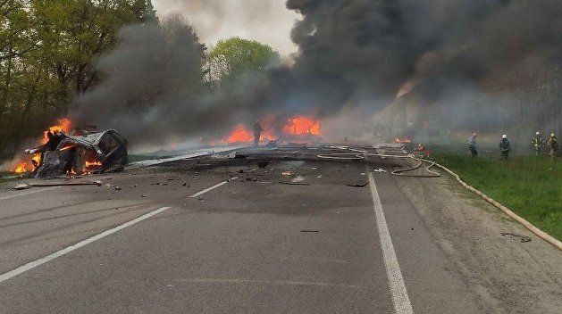 ��������� � ����: ����� ������������ ������� ��������� ���������� ������� �������� �� ����