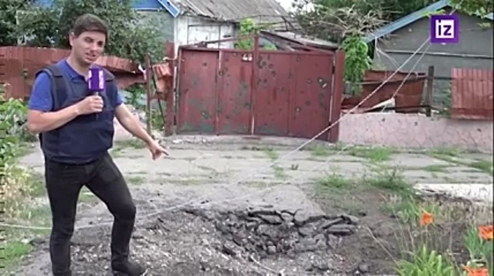 ���������� ������������ �� ���� ���������� ������� ������������ ������������� � ���������� ������������ �������