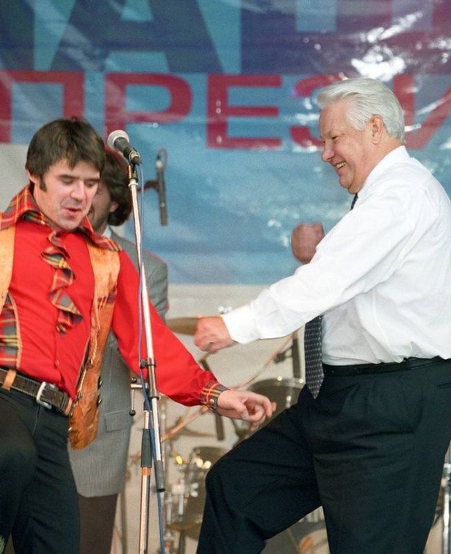 ���������� ���. � 2017-� ����� ������� ������ ���� "��������� ���������". � � 2022 ���� ������ � ��������...