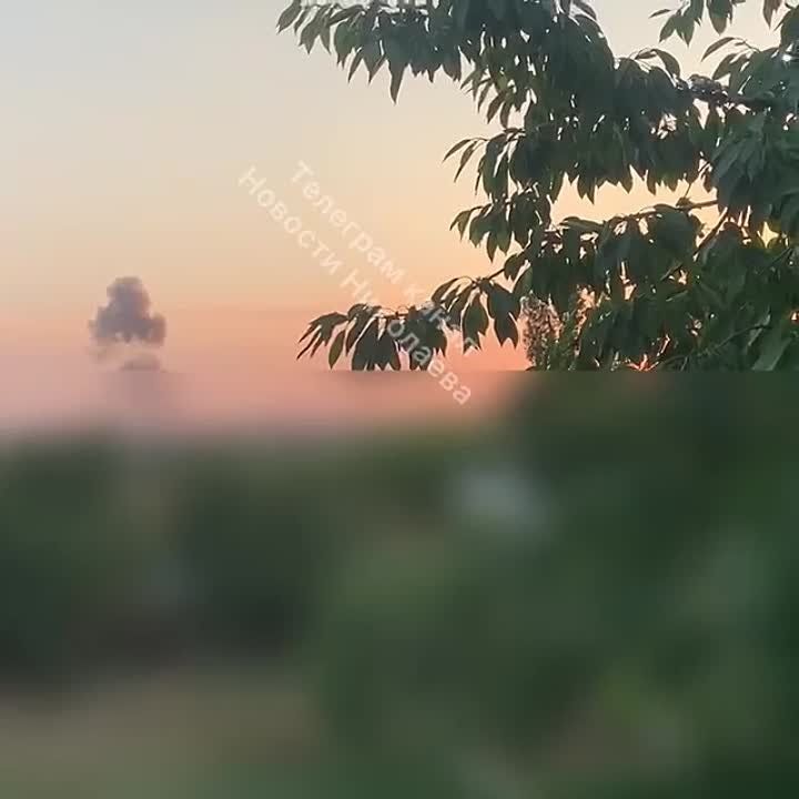 ���� � ��������� ���������� � ������ �� �������� ���