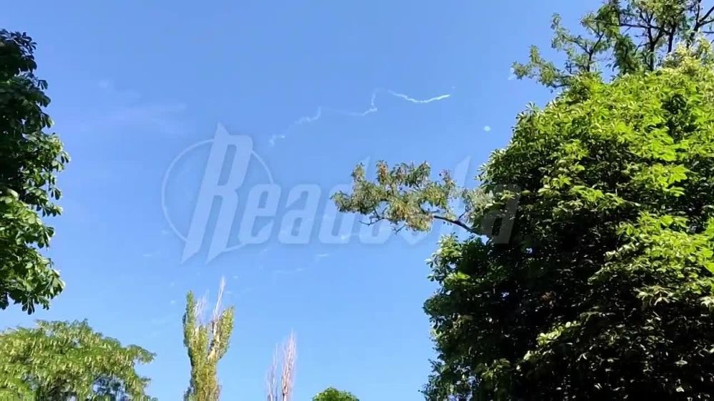 ���������� � ���� �������, ���������� �� ���� ��� ������ � � ������� ��� ������� ������, ���������� ��� �� ���������