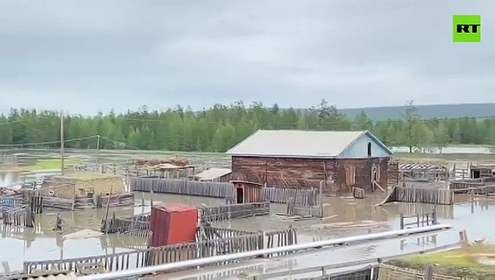 ������� ���������� �������� �� ���������� ��-�� �������