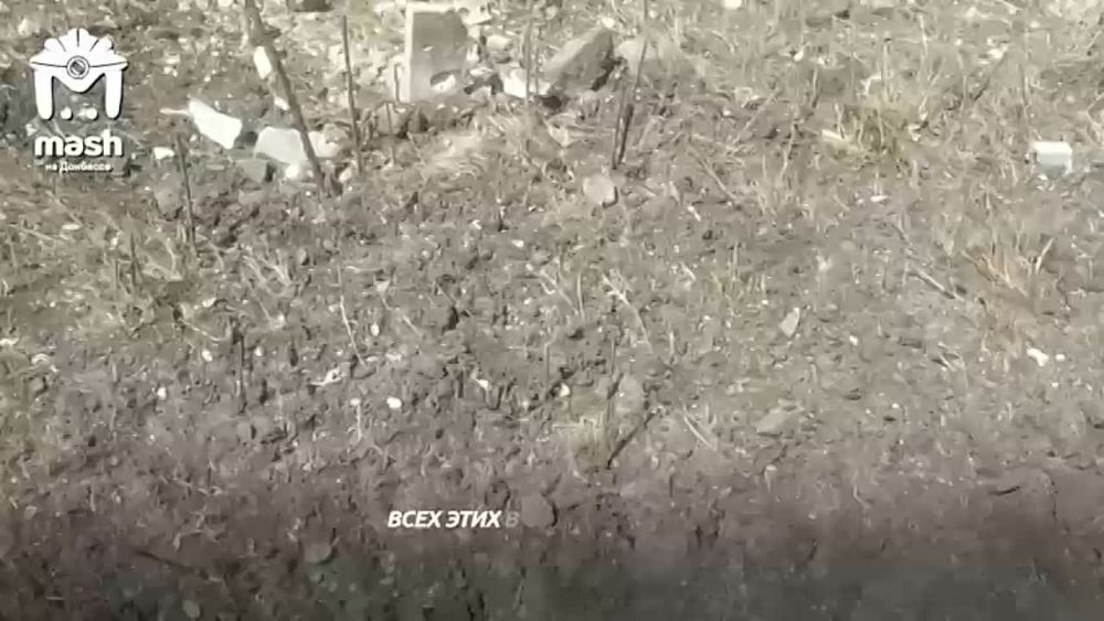 ��������� �� ��� �������� ������ � ������� ������, ����������� ��������� ���. � ������� ������ � ������������ ������, �������� ������� ��������