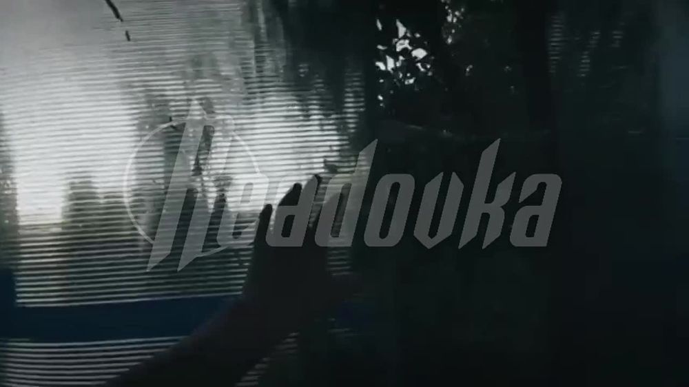 ����, ��*��, ���� ����!� � ������� ������� ������ �� ��������� ����� �����