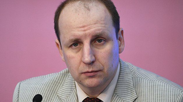 ������� �����������, ����� ����� ������� ������ � ������ �� �� ����� 2022 ����