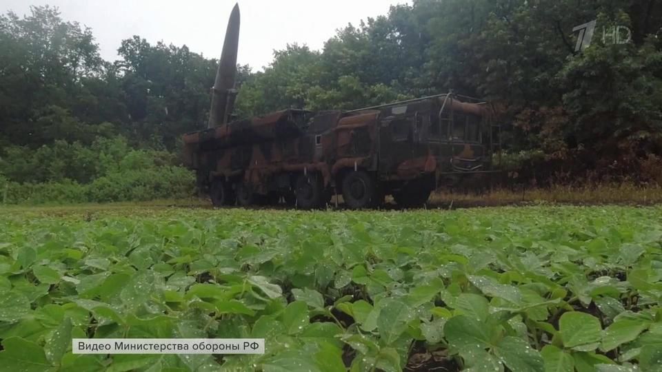 ���������� ������� ������������� ��� ������ ����������� ��� � ������������ �������