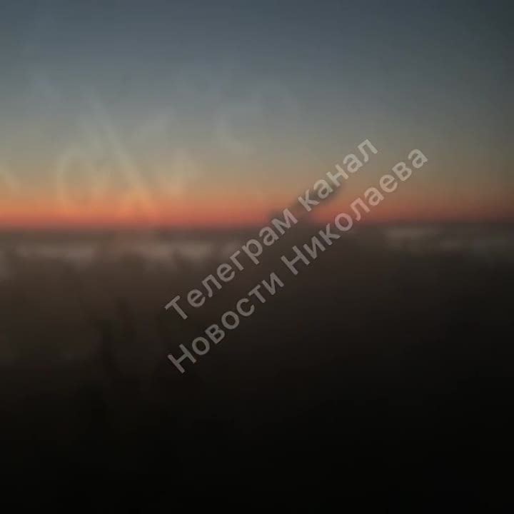 �� �������� ��� � ������������ ��������� ��������� ������ �����