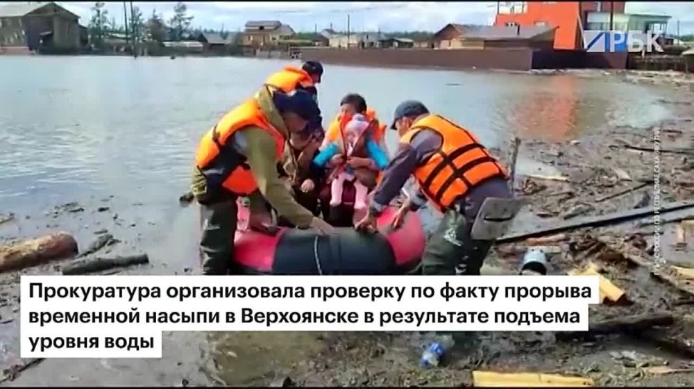 ��� ������� � ����������� ������ ������ ��������� � �����-�������, ������� ����� ���������� ����� ��������