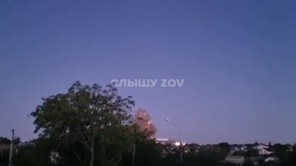 ����� ������ � ���������