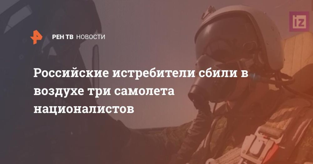 ���������� ����������� ����� � ������� ��� �������� �������������