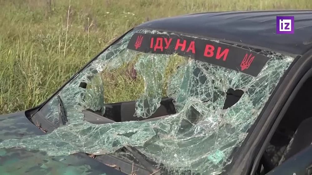 ������������� "��������" ������� �������� ������� � ������� ����������, ���� �� ���������� ��������� ���. ������� � ���������� ������ ������ �������� ���������� �������