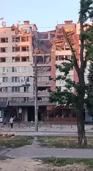 ���� �� ���������. � ��������� � ������ ��������� ��������� �������� �������� � �����������. ����� ����� ��������� ���� �������� 5 ����� ������ ������ � ������� ���������� ����� � ������� �����