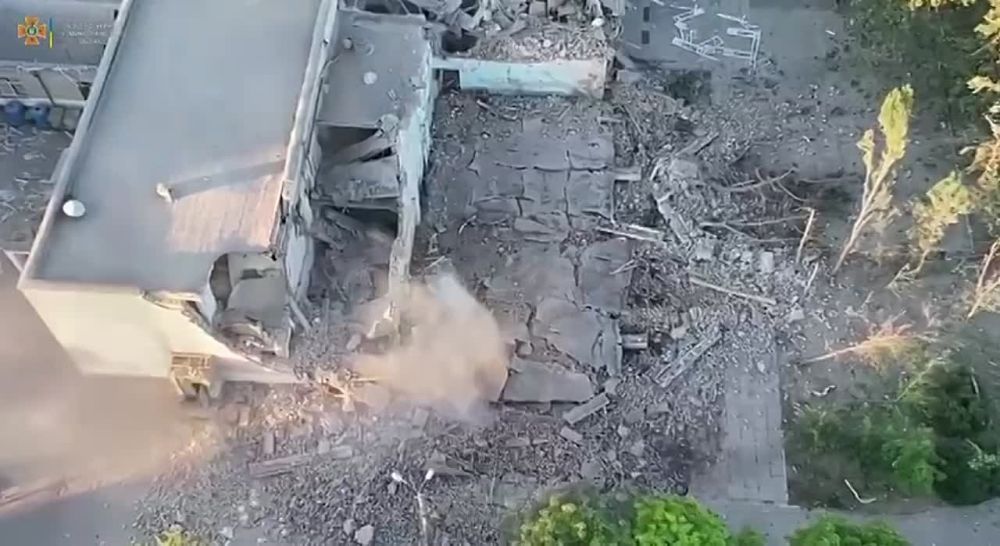 ��������� ������������ ��������� ����� �� ���������